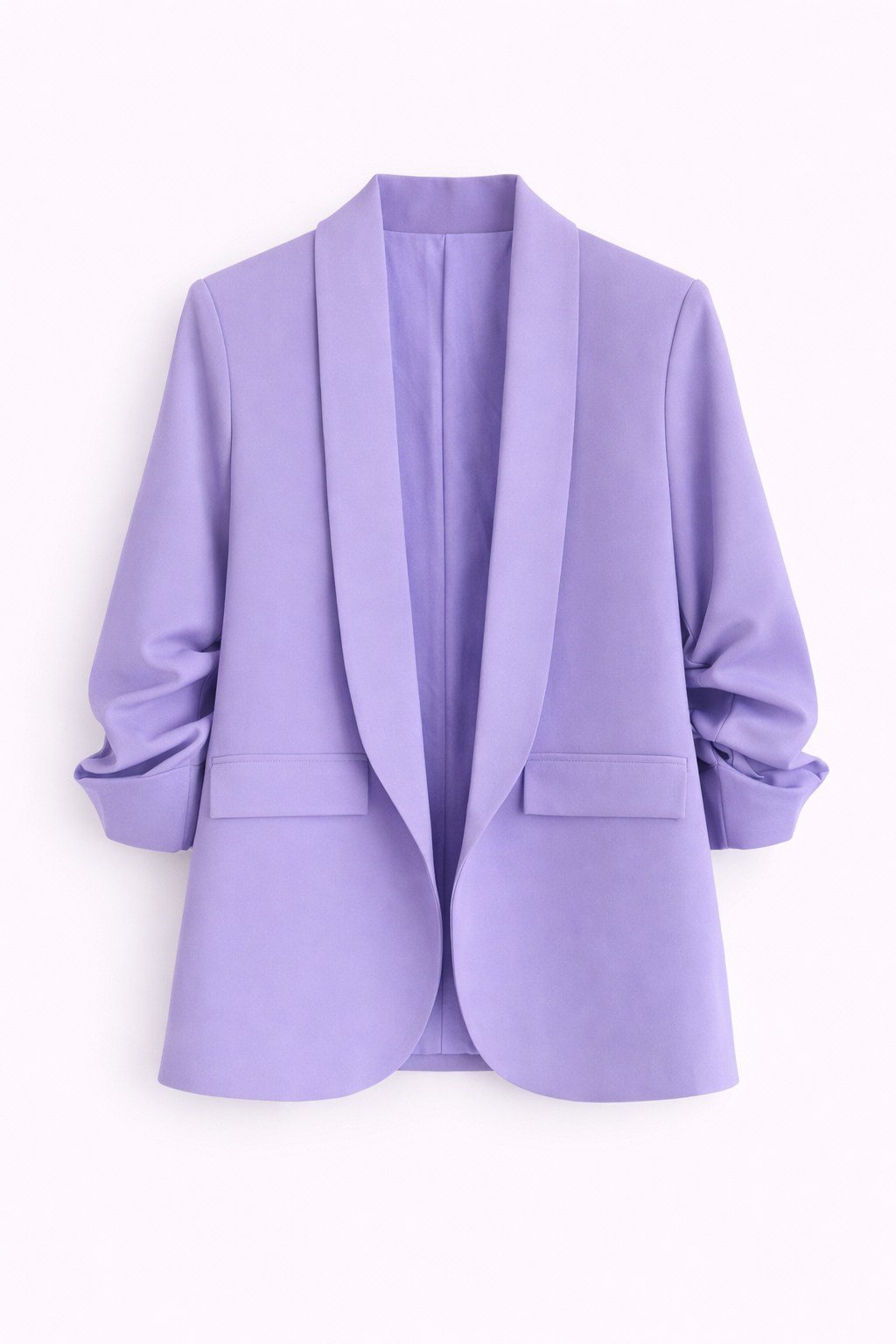 Sacou elegant – disponibil în 11 culori