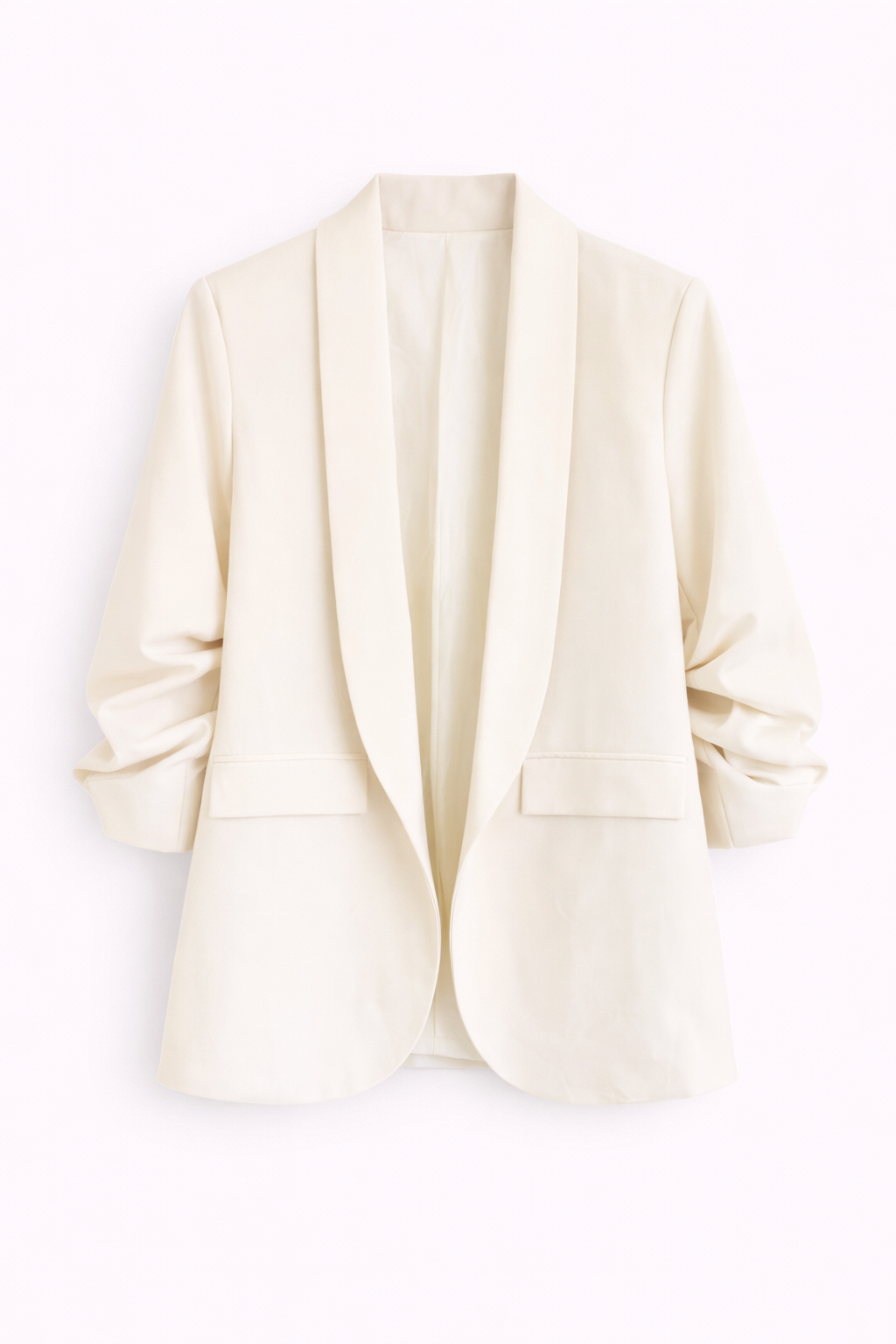 Sacou elegant XL-2XL