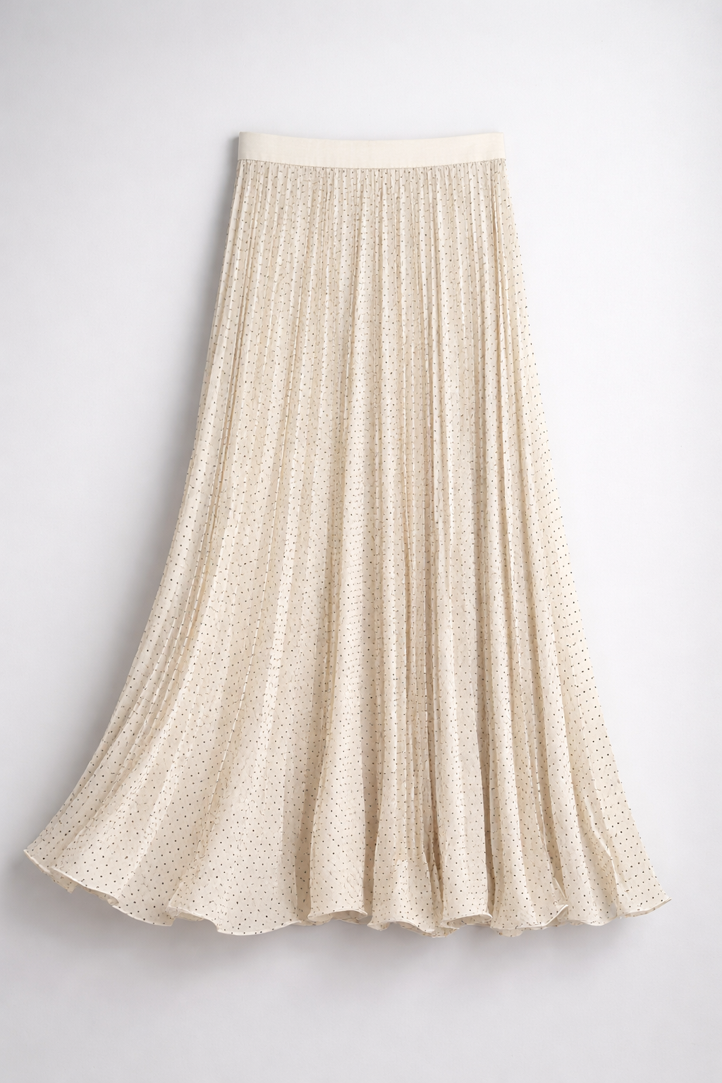 Colectia Noua , Vineri ora 19:30🌷