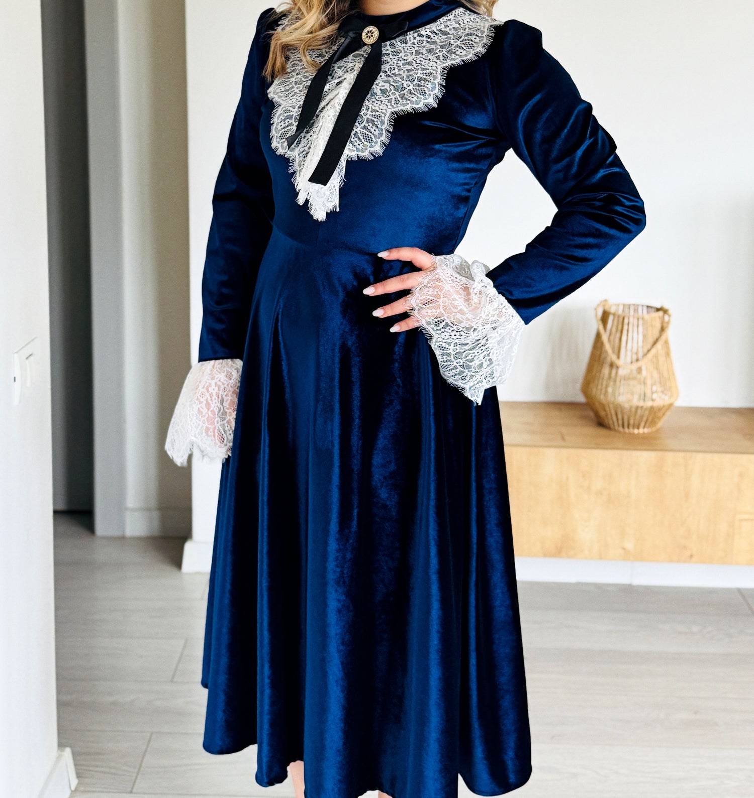 Colectie Noua de Crăciun🎀 - Luni 1 Decembrie, ora 19:30