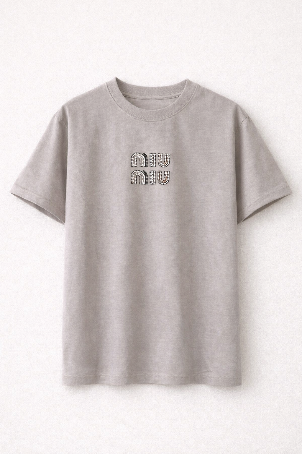 Tricou Oversized 100% bumbac