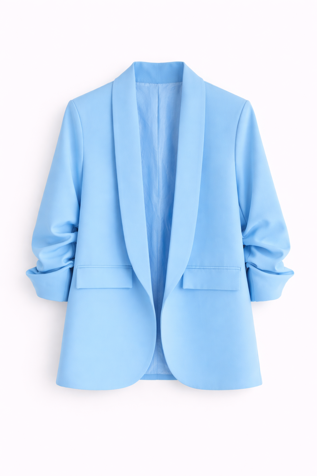 Sacou elegant XL-2XL