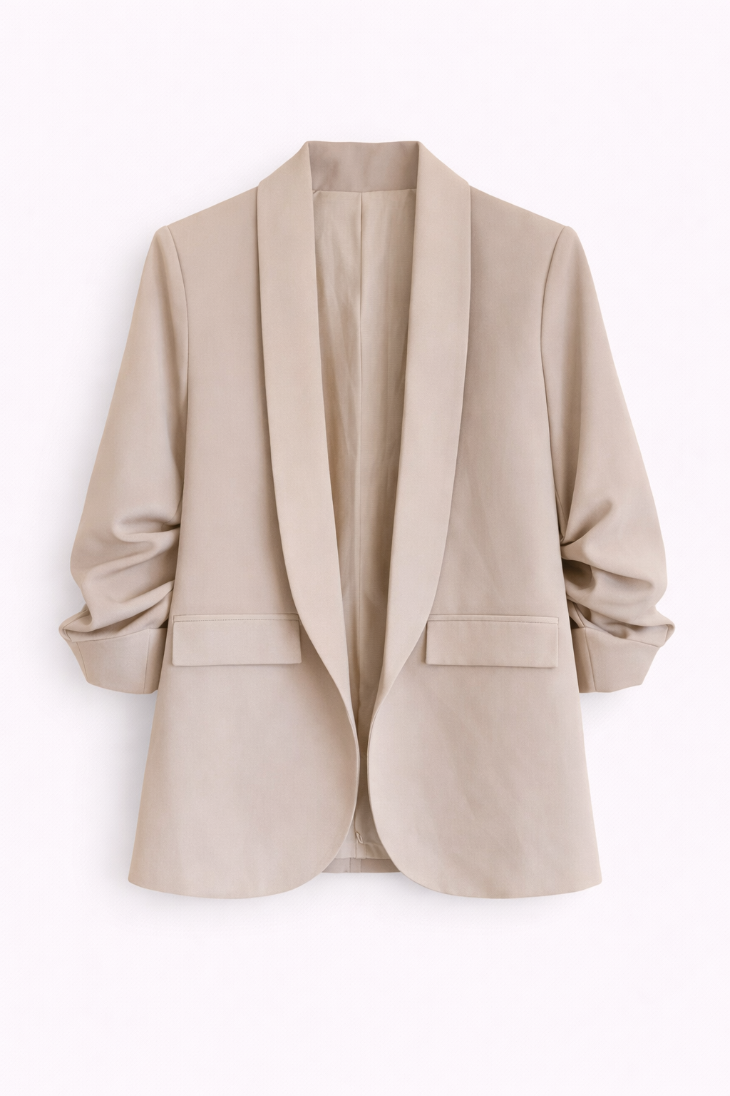 Sacou elegant – disponibil în 11 culori