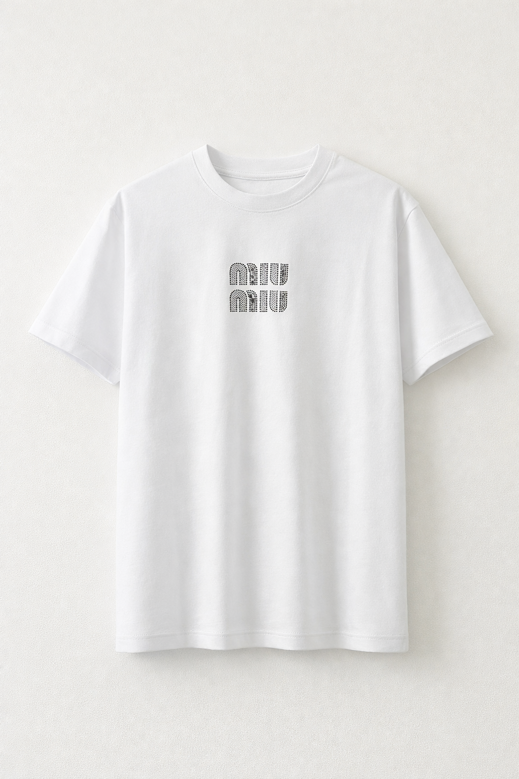 Tricou Oversized 100% bumbac