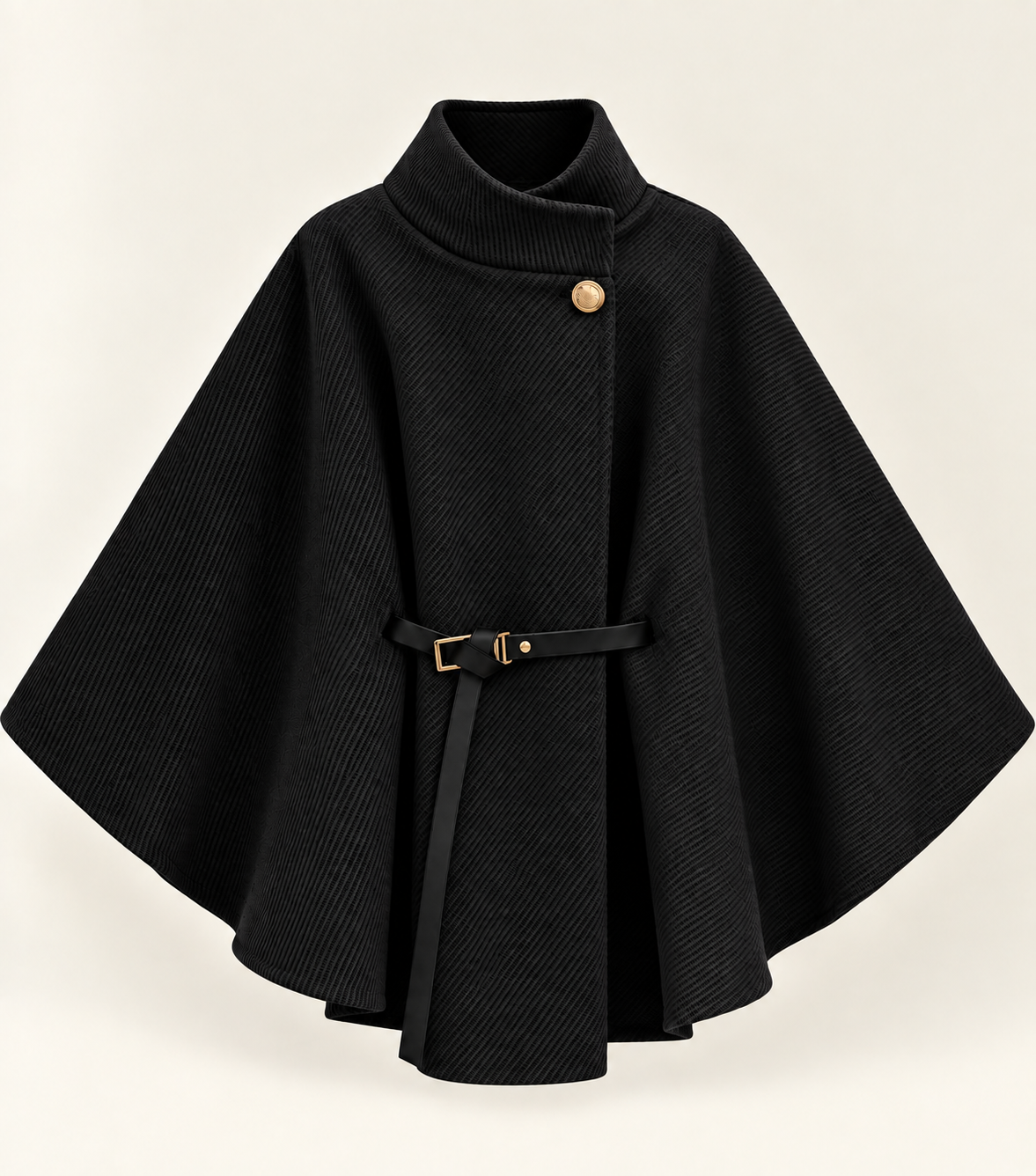 Capă-16 culori