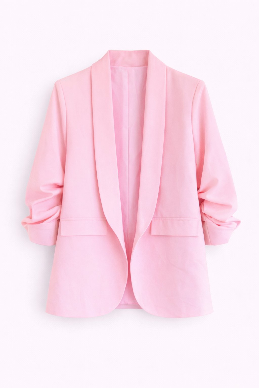 Sacou elegant – disponibil în 11 culori