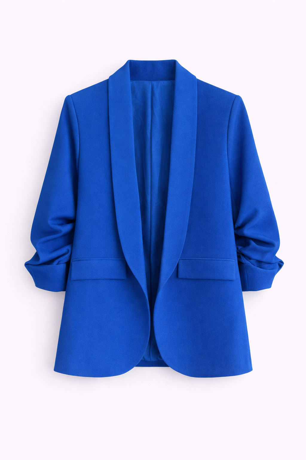 Sacou elegant – disponibil în 11 culori