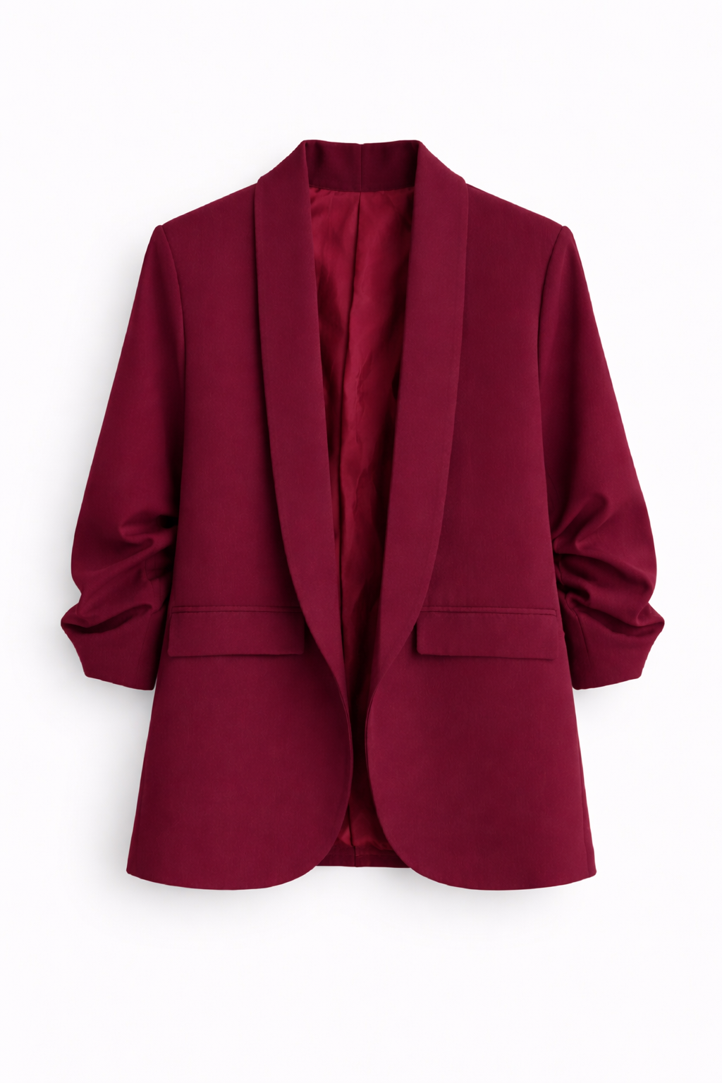 Sacou elegant – disponibil în 11 culori