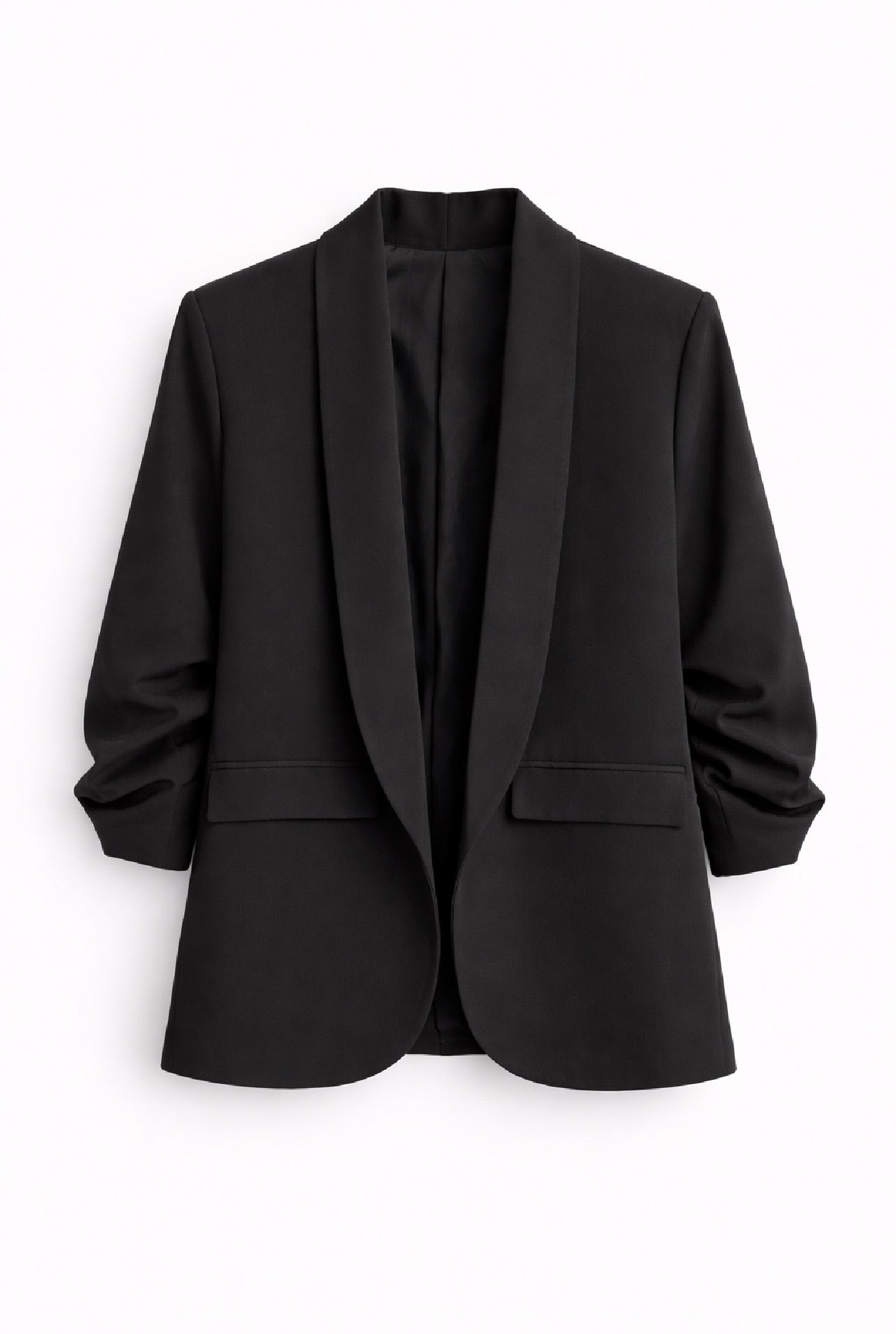 Sacou elegant XL-2XL