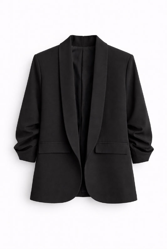 Sacou elegant XL-2XL