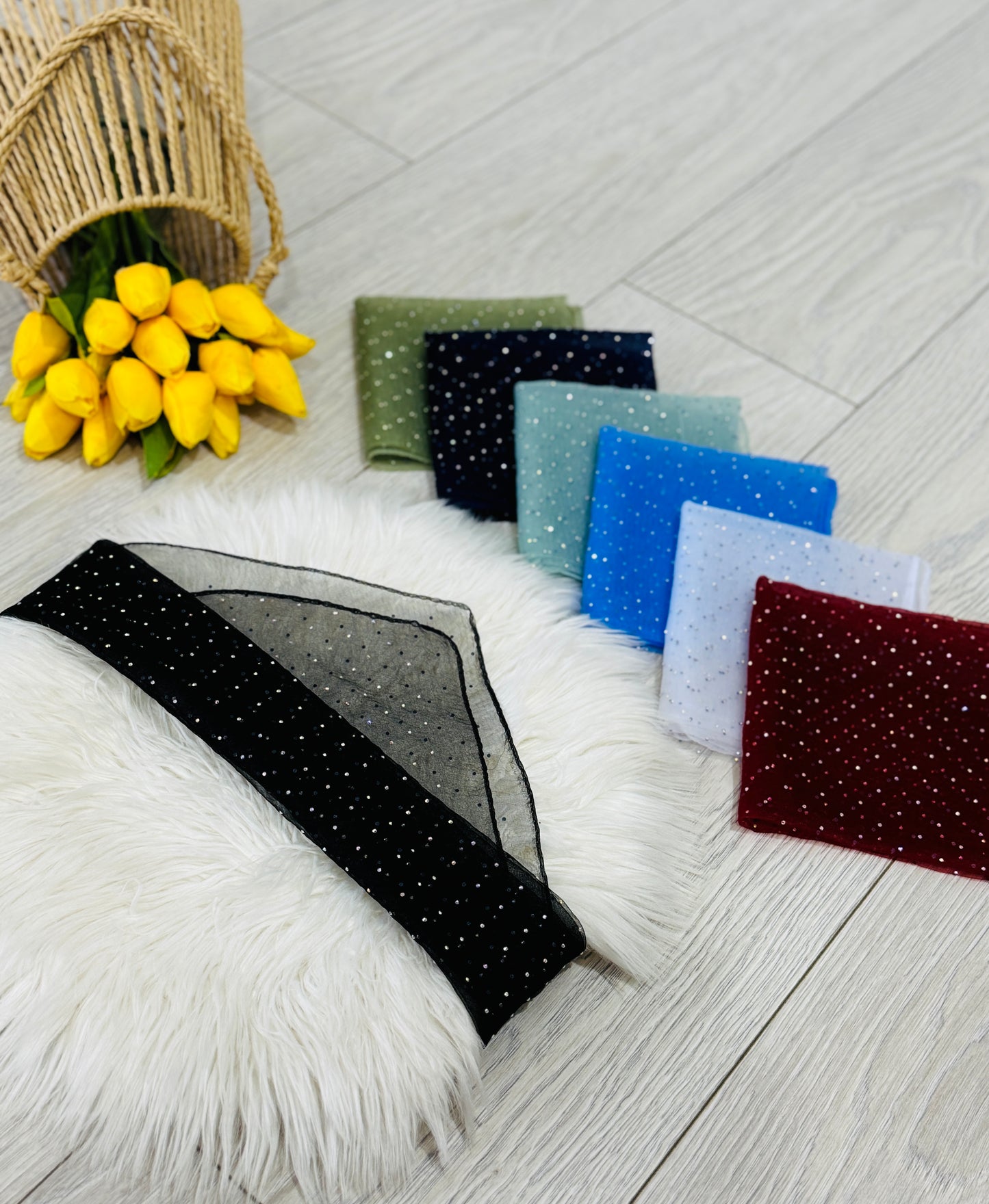 Baticuri cu pietrcele