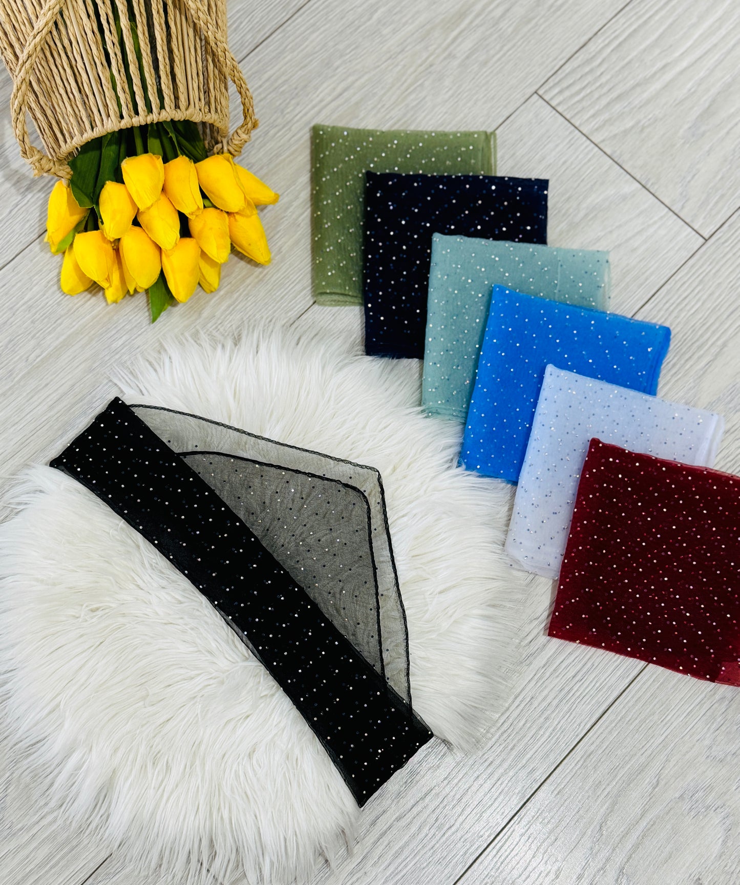 Baticuri cu pietrcele